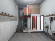 LOCAL EN LA ZONA DEL CENTRO MUY PROXIMA A LA PLAZA SAN...