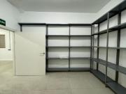 LOCAL EN LA ZONA MÁS COMERCIAL DE ALBACETE