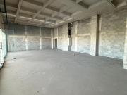 Local en Lagos Continental