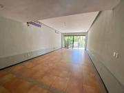 Local en Laguna de La Herradura, Tampico