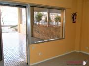 Local en Lakua Arriaga