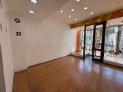 Local en Lanús Oeste