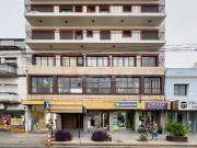 Local en Lanús Oeste