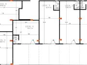 Local en Las Aguilas