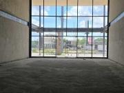 Local en Las Am?ricas M?rida