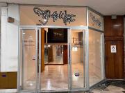 local comercial plaza en Las Animas Puebla