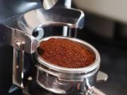 Local en Las Quintas