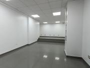 Local en las Torres de Limatambo, San Borja