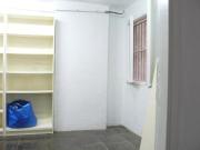 LOCAL EN LES CORTS IDEAL ALMACEN