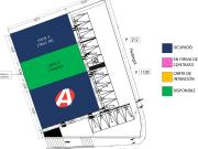 Local en Lindavista en avenida principal Local en Lindavista en avenida principal