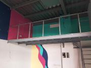 Local en Lindavista, Tampico