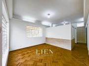 Local comercial de 115 m², a pasos de Real Plaza Salaverry