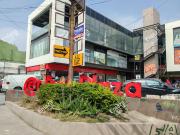 Local en Local en RENTA Central Plaza 97m2 EB OR7955