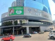 Local en Local en Renta en PLANTA ALTA Centtral...