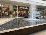 Local en LOCALES EN CENTRO COMERCIAL LA ISLA MALLTERTAINMENT