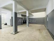 Local Dépôt en location à maarif 200 m