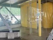 Local en Lomas de Chapultepec