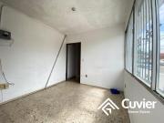 Local en Lomas de Rosales