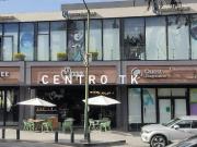 Local en Lomas de Tecamachalco ubicado dentro de la...