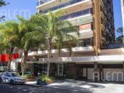 Local en Lomas de Zamora Oeste