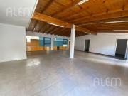 Local en Lomas de Zamora Oeste