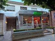 Local en LOMITAS ideal Gastronomia