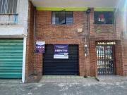 Local en Los Angeles