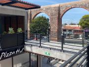 Local en LOS ARCOS