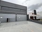 Local Comercial en Alquiler Bº Los Boulevares