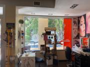 LOCAL EN LOS GUINDOS