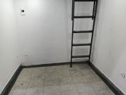 LOCAL EN LOS JARALES, SAN DIEGO. CC METRO MARKET. SLILIL 07