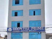 Local en Los Olivos, cuadra 11 de Av. Carlos Izaguirre