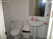 LOCAL EN LOS REMEDIOS