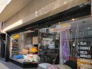 Local en Macro centro