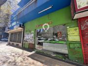 Local en Macrocentro