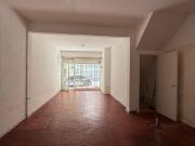 Local en Macrocentro