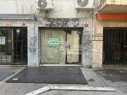 Local en Macrocentro