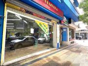 Local en Macrocentro