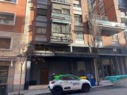 Local en Madrid