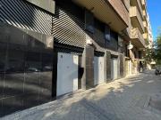 Local en Madrid