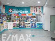 Local en MAGNIFICO LUGAR COMERCIAL EN ESQUINA Y AVENIDA...