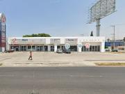 Local en Malintzi