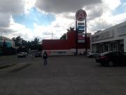 Local en Malintzi