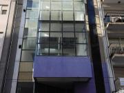 Local en Mar Del Plata