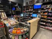 Local en Mar Del Plata