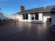 Local en Mar Del Plata