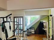 Local en Mar Del Plata