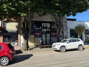 Local en Mar Del Plata