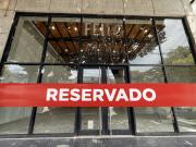 Local en Mar Del Plata