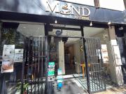 Local en Mar Del Plata